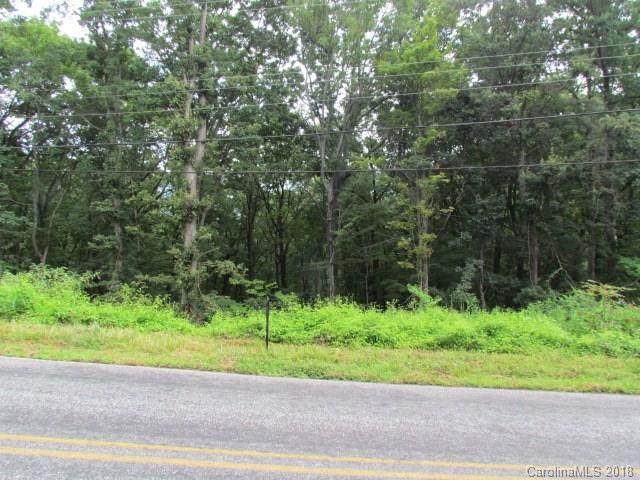 00 Hogback Mountain Road - Photo 1