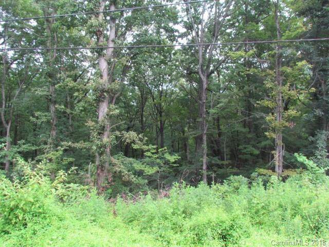 00 Hogback Mountain Road - Photo 1