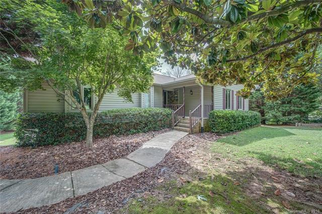 36 Heritage Lane - Photo 1