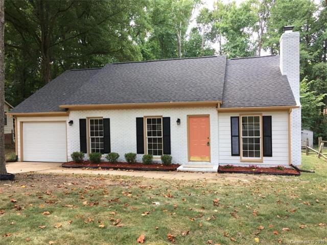 6706 Duncroft Lane - Photo 1