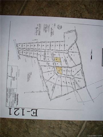 0 Payseur Lane - Photo 1