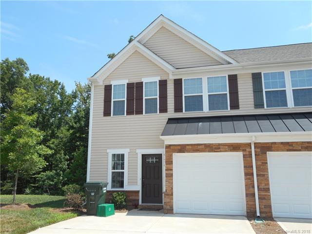2501 Silverthorn Drive - Photo 1
