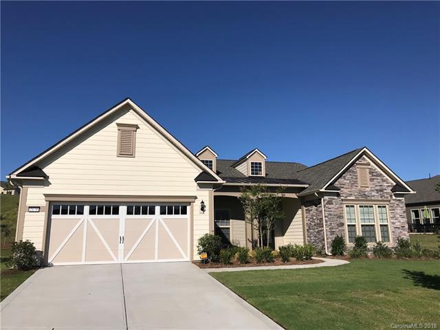 2178 Bud Court - Photo 1