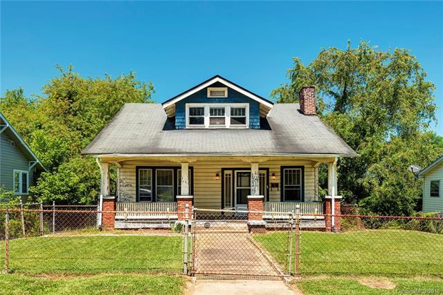 141 Logan Avenue - Photo 1