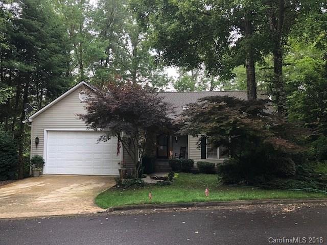 106 Wintergreen Drive - Photo 1