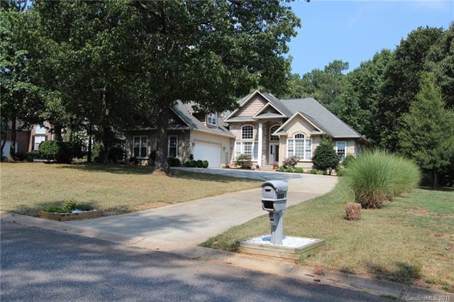 2569 Penngate Drive - Photo 1