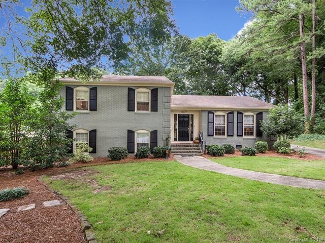 6247 Heritage Place - Photo 1