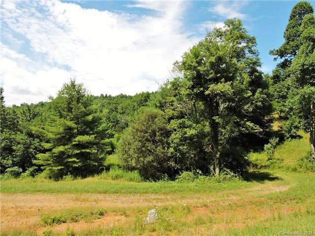 2712 Mt Olivet Road - Photo 1