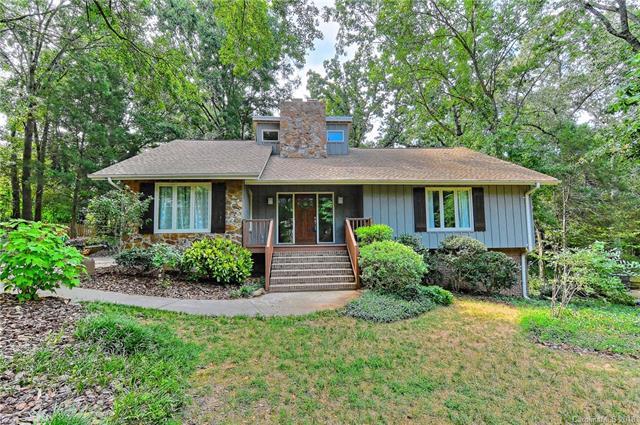 5417 Eastwych Court - Photo 1