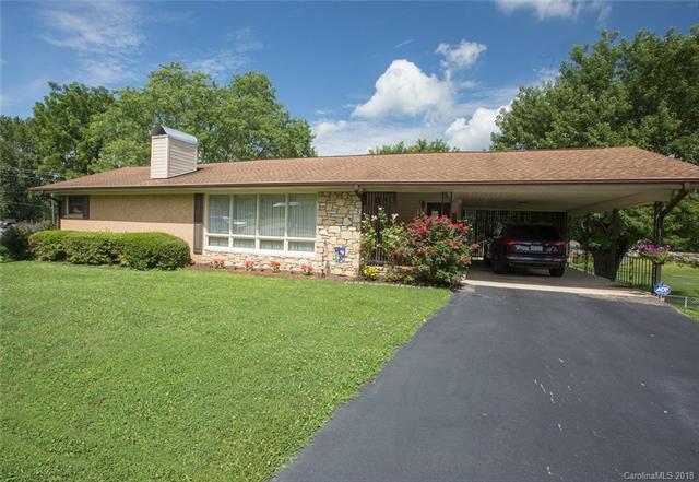 546 Country Club Road - Photo 1