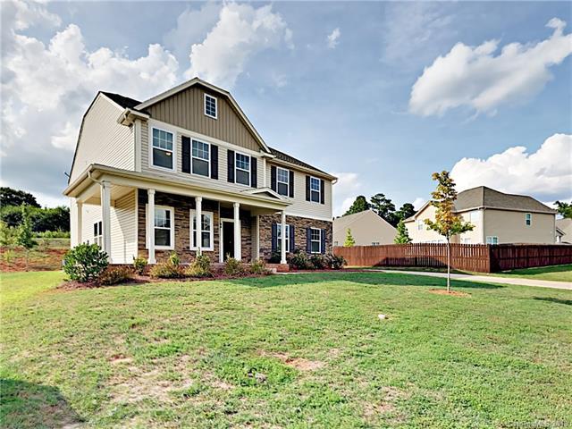 1471 Juanita Avenue - Photo 1