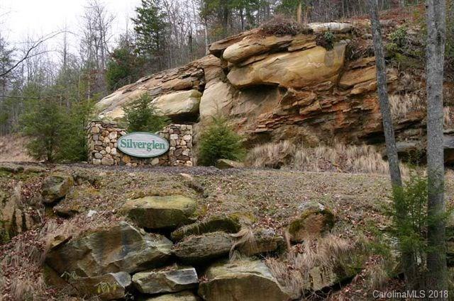0000 Glen Haven Cove - Photo 1