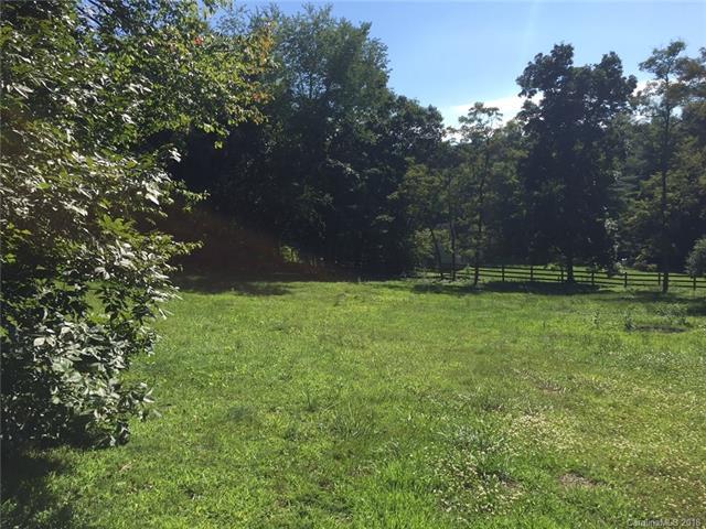 999 Beck Drive - Photo 1