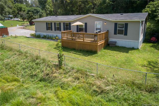135 Devlin Street - Photo 1