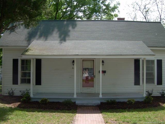 313 Lowrance Avenue - Photo 1