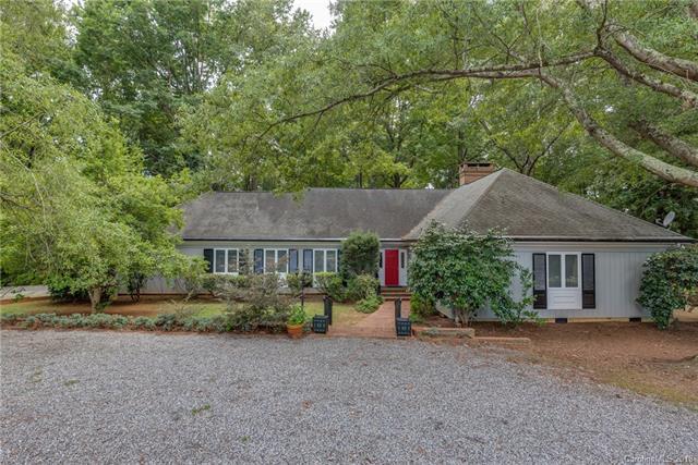 159 Silver Fox Lane - Photo 1