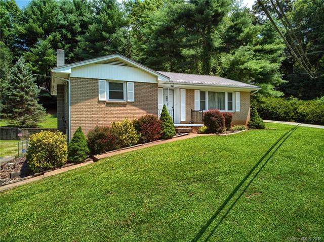 151 Mckinney Road - Photo 1