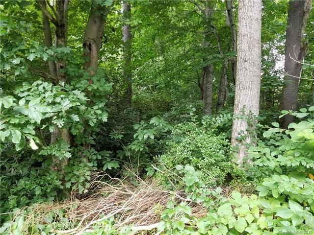 000 Summer Street - Photo 1