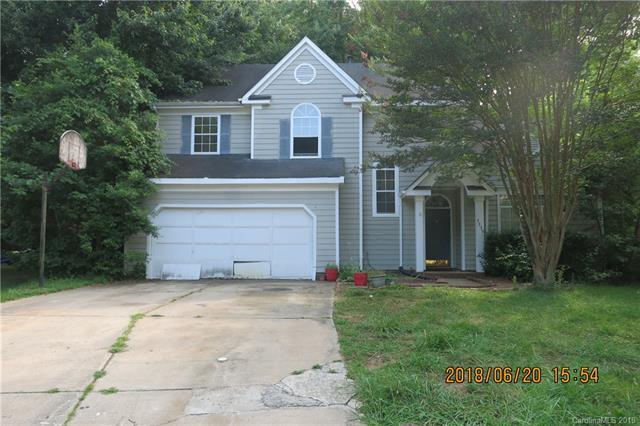 7335 Reynard Lane - Photo 1