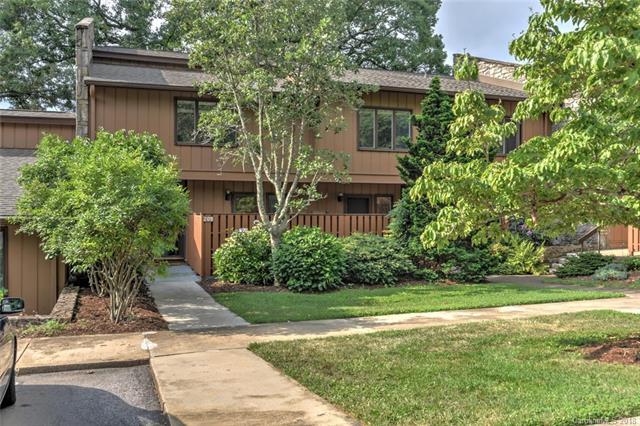 209 Crowfields Drive - Photo 1