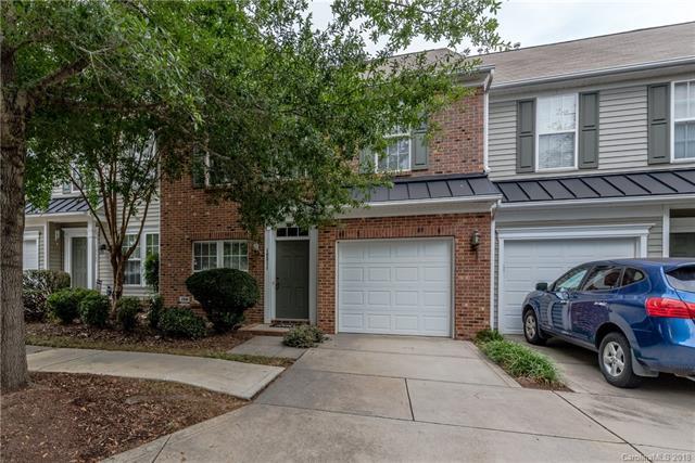 10311 Alexander Martin Avenue - Photo 1