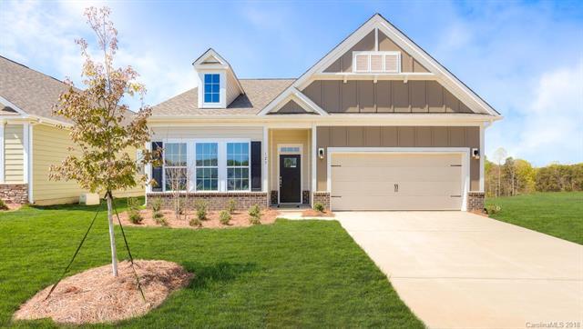 2474 Seagull Drive - Photo 1