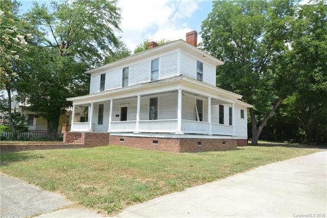 411 White Street - Photo 1