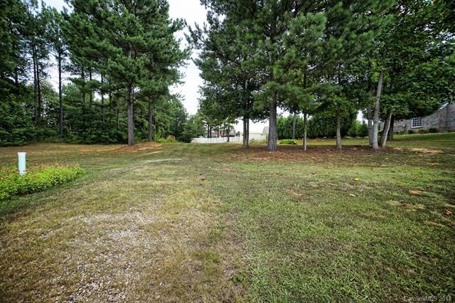 235 Winter Flake Drive - Photo 1