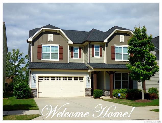 158 Blossom Ridge Drive - Photo 1