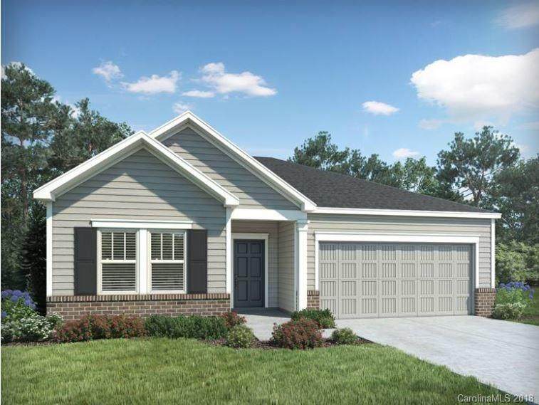 5818 Fenway Drive - Photo 1