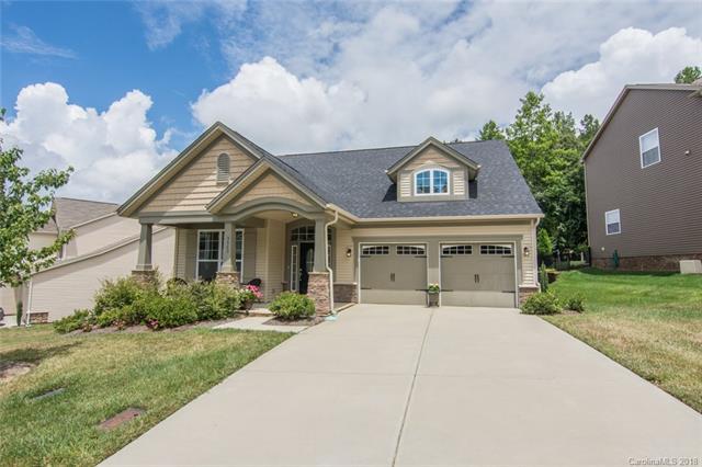 3143 Helmsley Court - Photo 1
