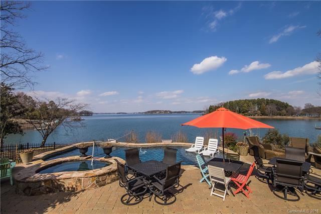 16429 Twin Cove Drive - Photo 1