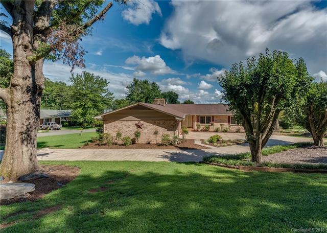 240 Ridgeland Drive - Photo 1