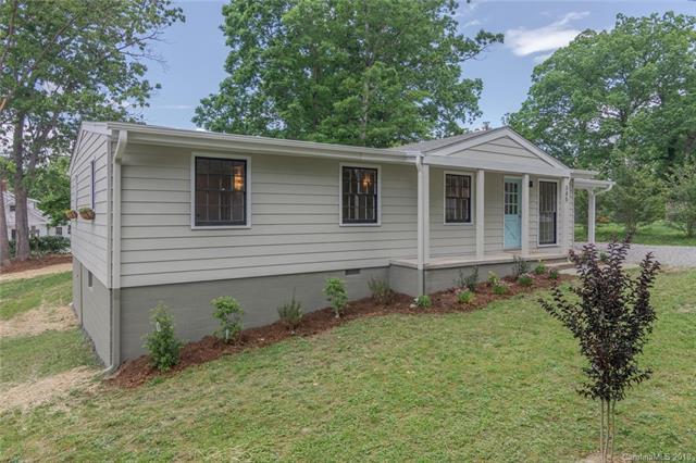 345 Oakview Park Road - Photo 1