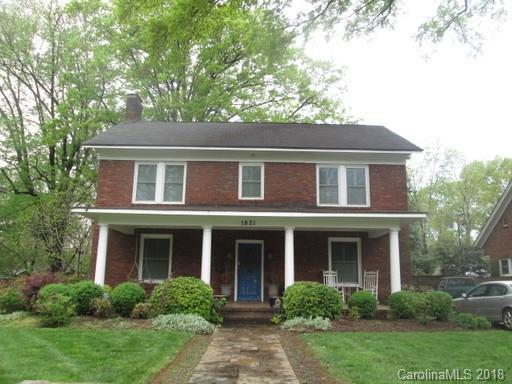 1821 The Plaza Road - Photo 1