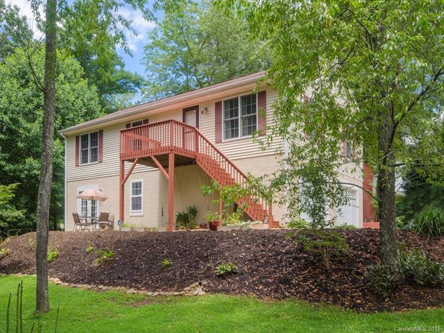 23 Caspian Way - Photo 1