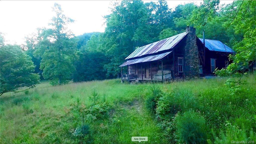 0000 Tom Dula Road - Photo 1