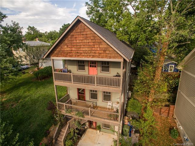 11 Madison Street - Photo 1