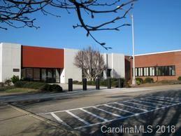 128 Bingham Road - Photo 1