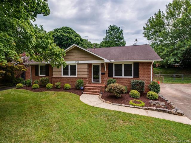 2946 Dunlavin Way - Photo 1