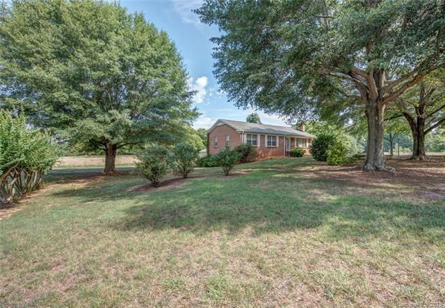 2903 Forbes Road - Photo 1