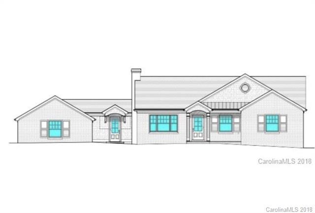 101 Canterbury Road - Photo 1