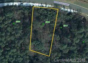 5903 Wood Duck Way - Photo 1