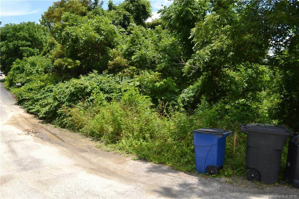 9999 Deavermont Circle - Photo 1