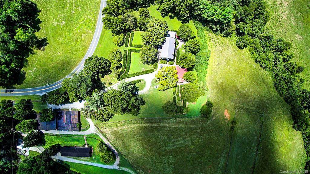 3379 Polk County Line Road - Photo 1