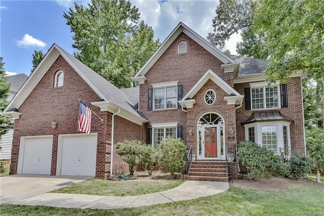11737 Sir Francis Drake Drive - Photo 1