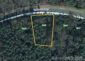 5893 Wood Duck Way - Photo 1