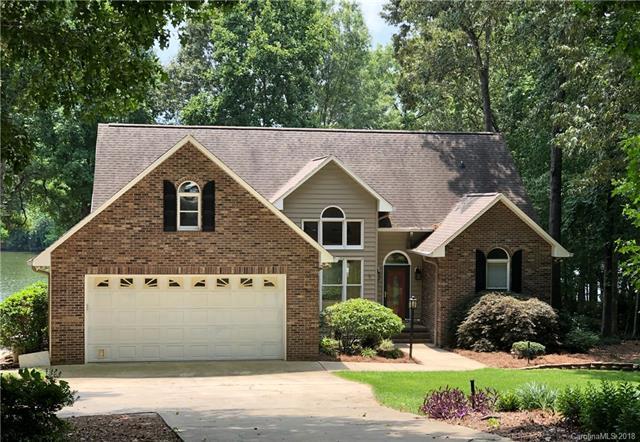 17903 Margie Lane - Photo 1