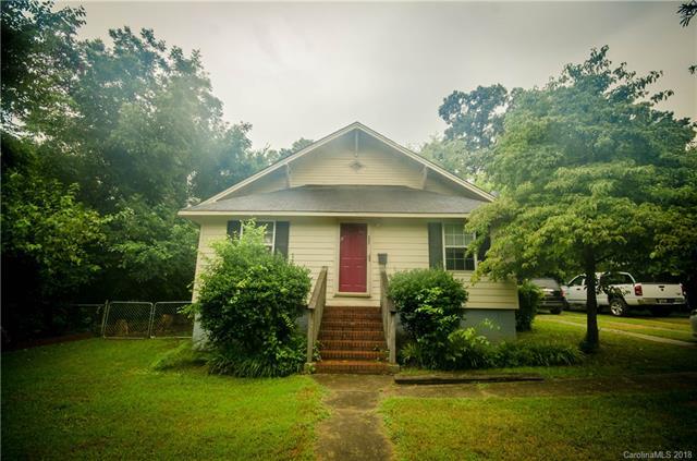 225 Morgan Street - Photo 1