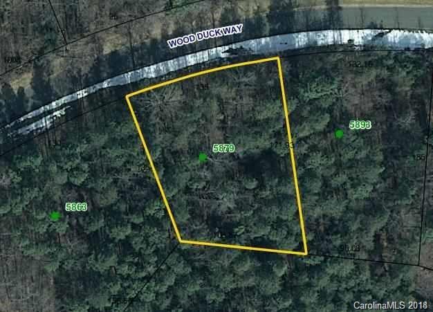 5879 Wood Duck Way - Photo 1